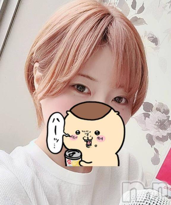 新潟人妻デリヘル熟女の風俗 最終章(ジュクジョノフウゾクサイシュウショウ)くるみ(29)の2025年7月12日写メブログ「こんばんは★」