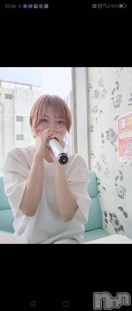 新潟人妻デリヘル熟女の風俗 最終章(ジュクジョノフウゾクサイシュウショウ)くるみ(29)の2025年7月16日写メブログ「し　ゅ　っ　き　ん　！　！」