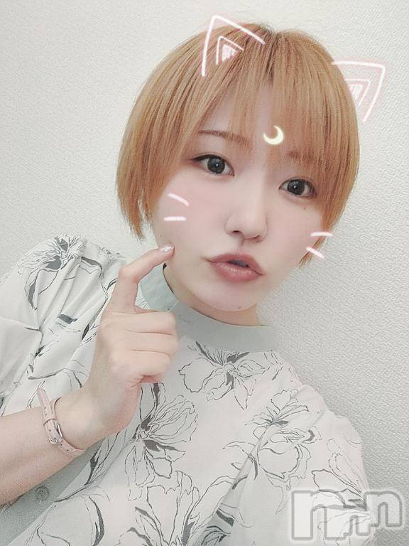 新潟人妻デリヘル熟女の風俗 最終章(ジュクジョノフウゾクサイシュウショウ)くるみ(29)の2025年7月17日写メブログ「本日はありがとうございました‼️」