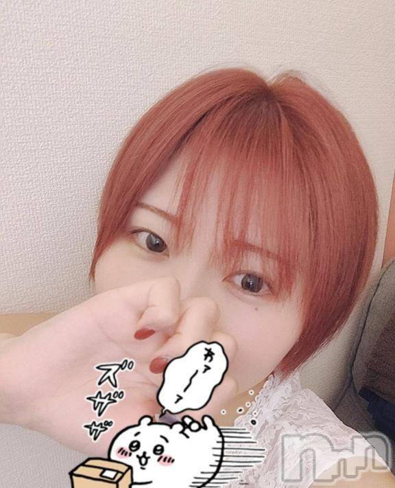 新潟人妻デリヘル熟女の風俗 最終章(ジュクジョノフウゾクサイシュウショウ)くるみ(29)の2025年7月28日写メブログ「昨日はありがとうございます‼️」