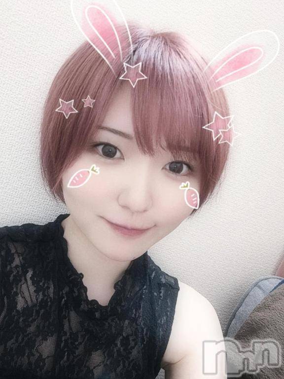 新潟人妻デリヘル熟女の風俗 最終章(ジュクジョノフウゾクサイシュウショウ)くるみ(29)の2025年7月30日写メブログ「滑舌がっ…！」