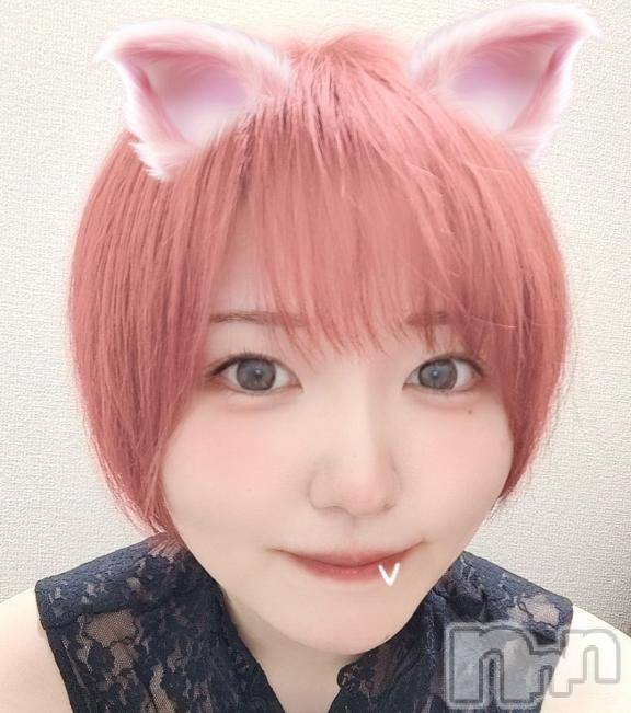 新潟人妻デリヘル熟女の風俗 最終章(ジュクジョノフウゾクサイシュウショウ)くるみ(29)の2025年8月8日写メブログ「最近、変わったこと！」