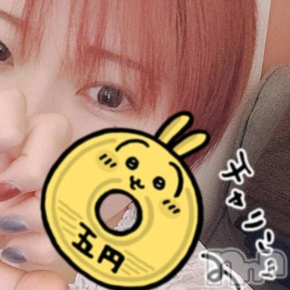 新潟人妻デリヘル熟女の風俗 最終章(ジュクジョノフウゾクサイシュウショウ)くるみ(29)の2025年8月8日写メブログ「本日は、ありがとうございました！」