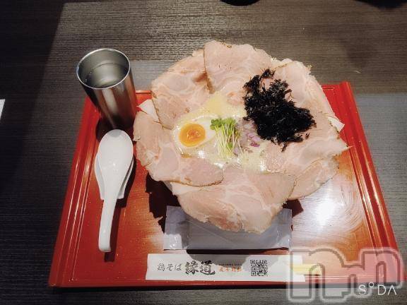 新潟人妻デリヘル熟女の風俗 最終章(ジュクジョノフウゾクサイシュウショウ)くるみ(29)の2025年8月16日写メブログ「本日はありがとうございました！」