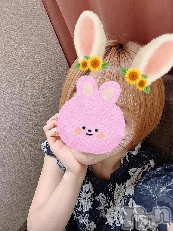 新潟人妻デリヘル熟女の風俗 最終章(ジュクジョノフウゾクサイシュウショウ)くるみ(29)の2025年9月3日写メブログ「本日はありがとうございました！」