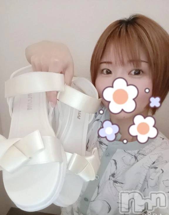新潟人妻デリヘル熟女の風俗 最終章(ジュクジョノフウゾクサイシュウショウ)くるみ(29)の2025年9月10日写メブログ「本日はありがとうございました！」