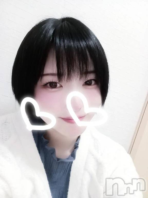 新潟デリヘル熟女の風俗 最終章(ジュクジョノフウゾクサイシュウショウ)くるみ(29)の2025年10月11日写メブログ「10月10日☆ありがとうございました！」