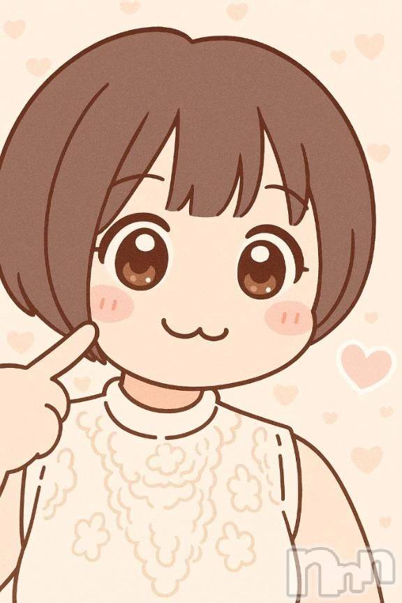 新潟デリヘル熟女の風俗 最終章(ジュクジョノフウゾクサイシュウショウ)くるみ(29)の2025年10月13日写メブログ「本日はありがとうございました！」