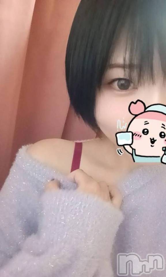 新潟デリヘル熟女の風俗 最終章(ジュクジョノフウゾクサイシュウショウ)くるみ(29)の2025年10月20日写メブログ「あざとポーズ」