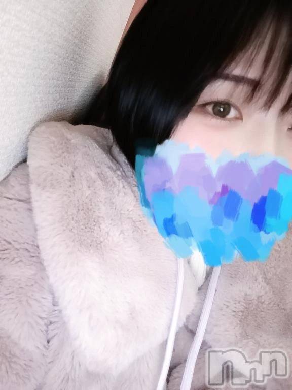 新潟デリヘル熟女の風俗 最終章(ジュクジョノフウゾクサイシュウショウ)くるみ(29)の2025年11月4日写メブログ「うおうおべいべい♪うおべいべい♪」