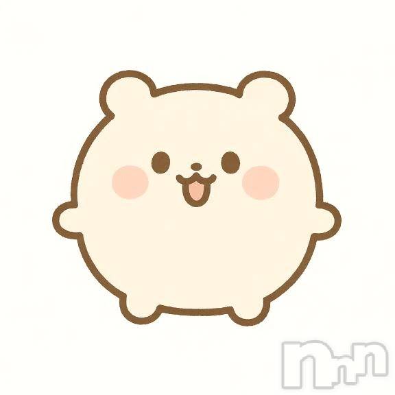 新潟デリヘル熟女の風俗 最終章(ジュクジョノフウゾクサイシュウショウ)くるみ(29)の2025年11月5日写メブログ「ありがとうございました！」