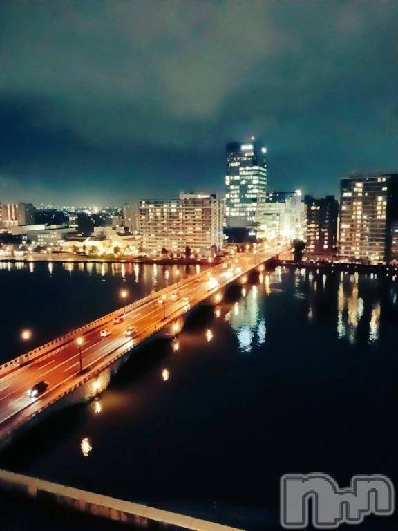 新潟デリヘル熟女の風俗 最終章(ジュクジョノフウゾクサイシュウショウ)くるみ(29)の2025年11月14日写メブログ「たーばーこーのお話(* 'ω' *)」