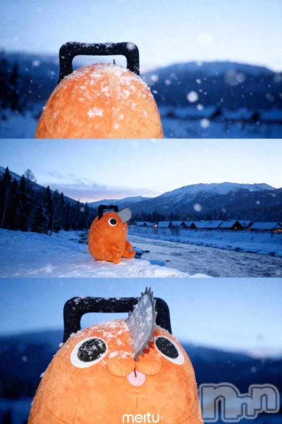 新潟デリヘル熟女の風俗 最終章(ジュクジョノフウゾクサイシュウショウ)くるみ(29)の2025年11月16日写メブログ「ありがとうございました☆」