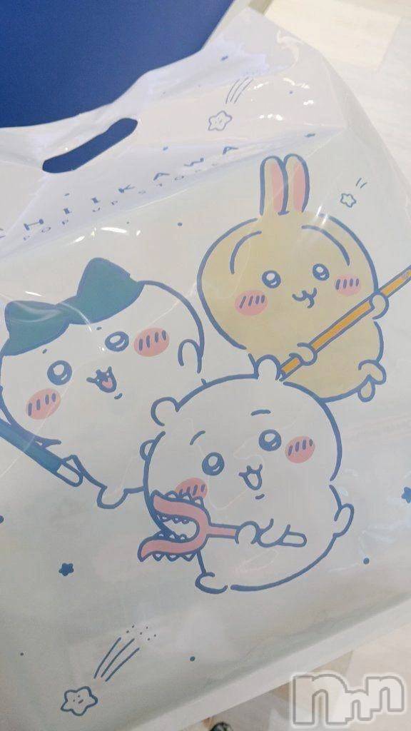 新潟デリヘル熟女の風俗 最終章(ジュクジョノフウゾクサイシュウショウ)くるみ(29)の2025年11月20日写メブログ「本日はありがとうございました！」