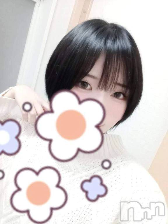 新潟デリヘル熟女の風俗 最終章(ジュクジョノフウゾクサイシュウショウ)くるみ(29)の2025年12月4日写メブログ「本日はありがとうございました！」