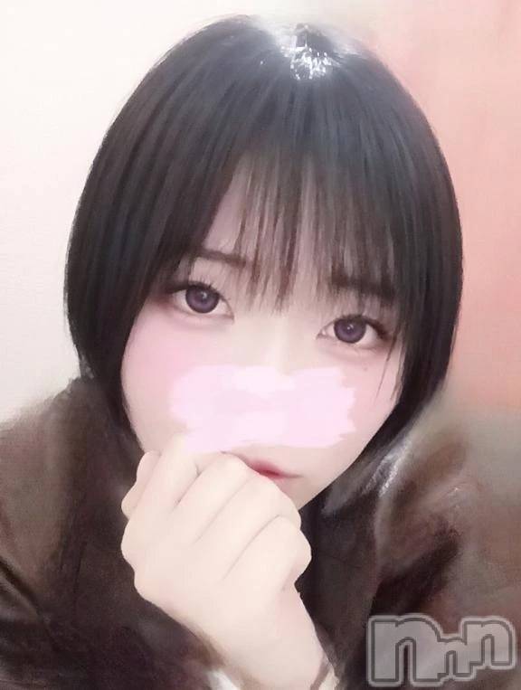 新潟デリヘル熟女の風俗 最終章(ジュクジョノフウゾクサイシュウショウ)くるみ(29)の2025年12月17日写メブログ「夜の帝王」