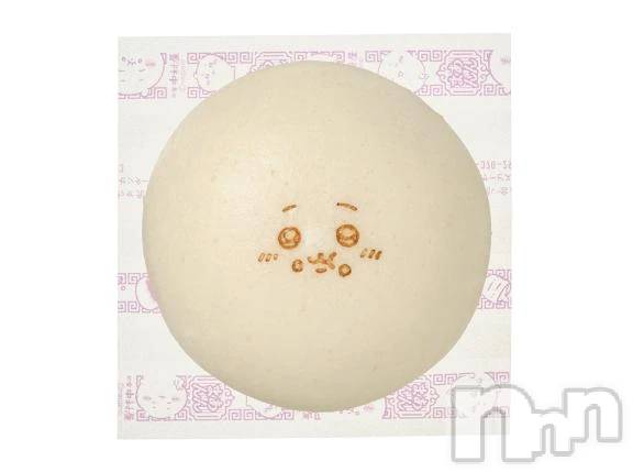 新潟デリヘル熟女の風俗 最終章(ジュクジョノフウゾクサイシュウショウ)くるみ(29)の2025年12月17日写メブログ「優しい心」