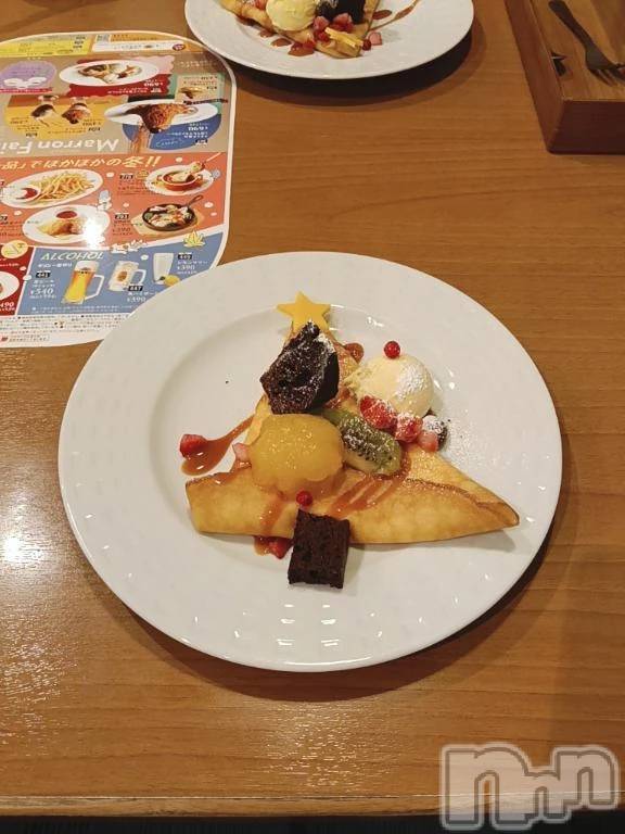 新潟デリヘル熟女の風俗 最終章(ジュクジョノフウゾクサイシュウショウ)くるみ(29)の2025年12月20日写メブログ「掛け持ちしてる人達に物申す」