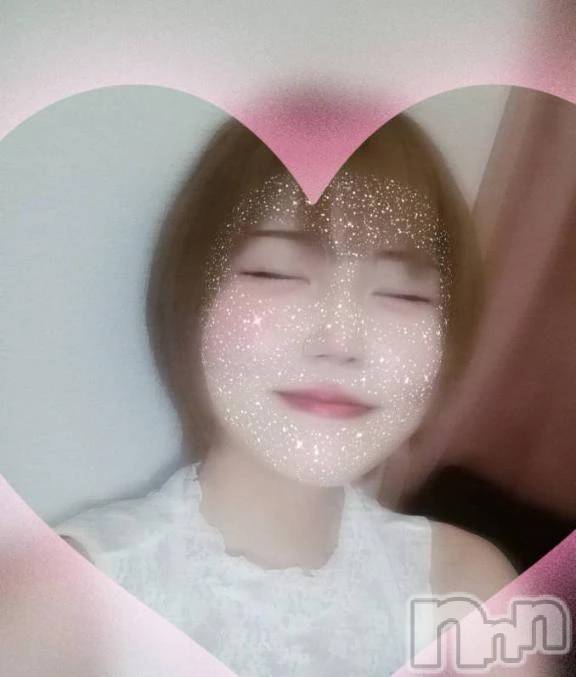 新潟デリヘル熟女の風俗 最終章(ジュクジョノフウゾクサイシュウショウ)くるみ(29)の2025年12月30日写メブログ「今年はありがとうございました。」