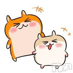 新潟デリヘル熟女の風俗 最終章(ジュクジョノフウゾクサイシュウショウ)くるみ(29)の2026年1月15日写メブログ「カラコンつけ忘れ(´；ω；｀)」