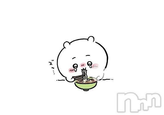 新潟デリヘル熟女の風俗 最終章(ジュクジョノフウゾクサイシュウショウ)くるみ(29)の2026年1月15日写メブログ「本日はありがとうございました。」