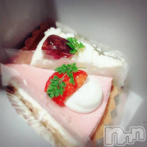 新潟デリヘル熟女の風俗 最終章(ジュクジョノフウゾクサイシュウショウ)くるみ(29)の2026年1月19日写メブログ「おはようございます！」