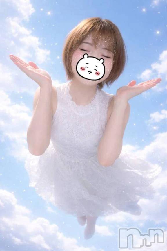 新潟デリヘル熟女の風俗 最終章(ジュクジョノフウゾクサイシュウショウ)くるみ(29)の2026年1月19日写メブログ「ありがとうございました♪」