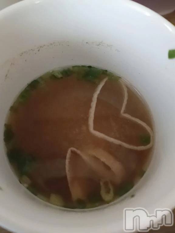 新潟デリヘル熟女の風俗 最終章(ジュクジョノフウゾクサイシュウショウ)くるみ(29)の2026年2月10日写メブログ「ご予約  満☆」