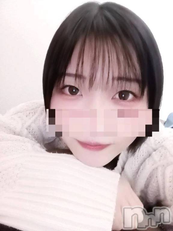 新潟デリヘル熟女の風俗 最終章(ジュクジョノフウゾクサイシュウショウ)くるみ(29)の2026年2月17日写メブログ「じーっ…」