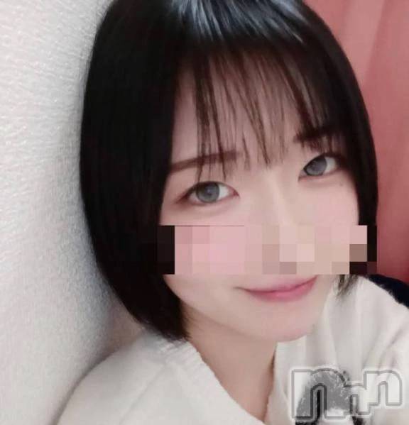 新潟デリヘル熟女の風俗 最終章(ジュクジョノフウゾクサイシュウショウ)くるみ(29)の2026年2月24日写メブログ「本日はありがとうございました☆」