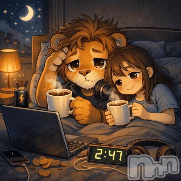 新潟デリヘル熟女の風俗 最終章(ジュクジョノフウゾクサイシュウショウ)くるみ(29)の2026年2月28日写メブログ「～本日の空き状況～」