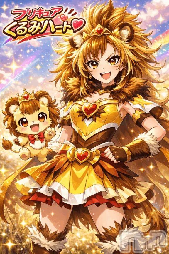 新潟デリヘル熟女の風俗 最終章(ジュクジョノフウゾクサイシュウショウ)くるみ(29)の2026年3月1日写メブログ「ありがとうございました✨」