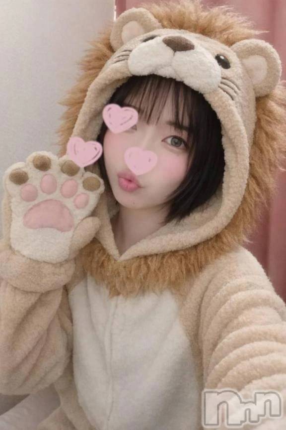 新潟デリヘル熟女の風俗 最終章(ジュクジョノフウゾクサイシュウショウ)くるみ(29)の2026年3月4日写メブログ「ヽ(｀ω´)ﾉがぉーーっ」