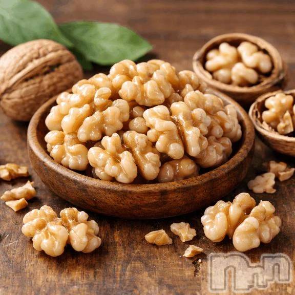 新潟デリヘル熟女の風俗 最終章(ジュクジョノフウゾクサイシュウショウ)くるみ(29)の2026年3月9日写メブログ「生くるみっっ‼️」