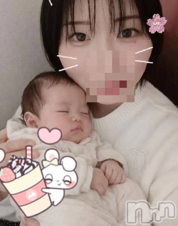 新潟デリヘル熟女の風俗 最終章(ジュクジョノフウゾクサイシュウショウ)くるみ(29)の2026年3月11日写メブログ「～赤ちゃんカフェ～」