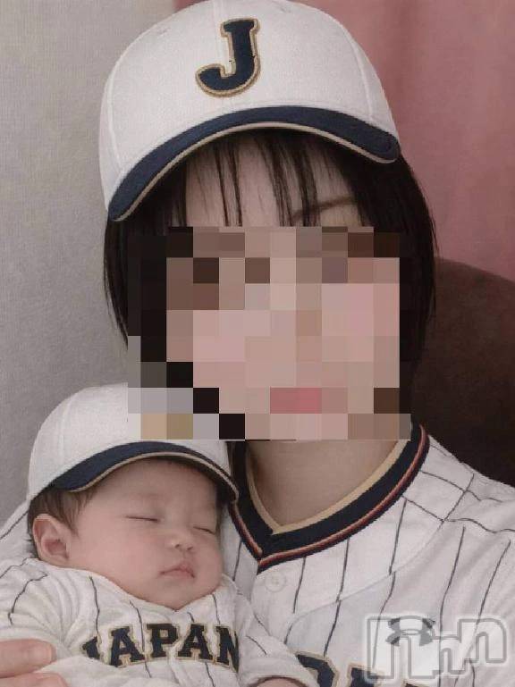 新潟デリヘル熟女の風俗 最終章(ジュクジョノフウゾクサイシュウショウ)くるみ(29)の2026年3月11日写メブログ「本日はありがとうございました☆」