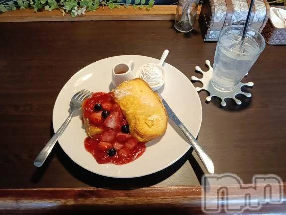 新潟デリヘル熟女の風俗 最終章(ジュクジョノフウゾクサイシュウショウ)くるみ(29)の2026年3月12日写メブログ「本日、残り一枠☆」