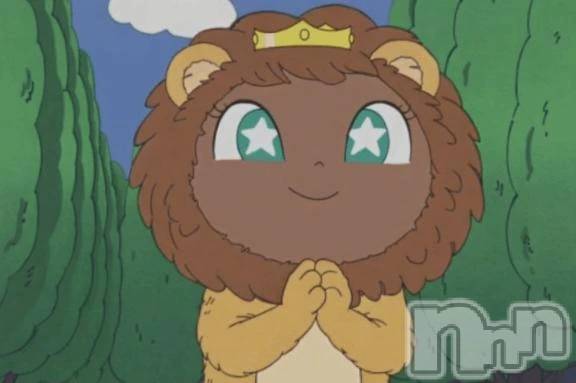 新潟デリヘル熟女の風俗 最終章(ジュクジョノフウゾクサイシュウショウ)くるみ(29)の2026年3月19日写メブログ「おひさしぶりです(⌒▽⌒)」