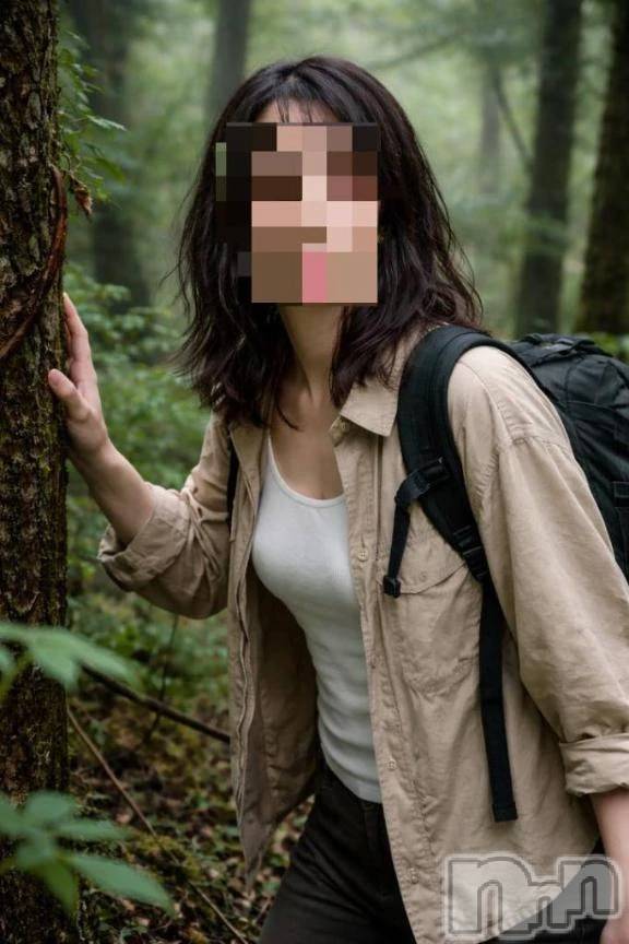 新潟デリヘル熟女の風俗 最終章(ジュクジョノフウゾクサイシュウショウ)くるみ(29)の2026年3月25日写メブログ「～森林不可避～」