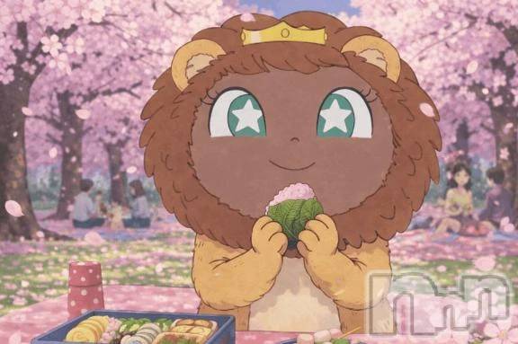 新潟デリヘル熟女の風俗 最終章(ジュクジョノフウゾクサイシュウショウ)くるみ(29)の2026年3月26日写メブログ「3月26日ありがとうございました★」