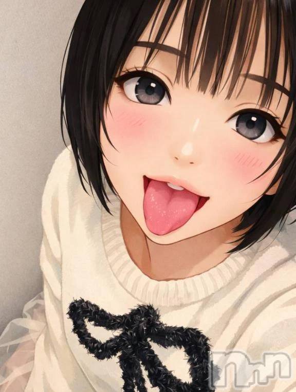 新潟デリヘル熟女の風俗 最終章(ジュクジョノフウゾクサイシュウショウ)くるみ(29)の2026年3月29日写メブログ「本日はありがとうございました！」