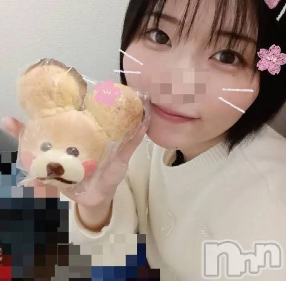 新潟デリヘル熟女の風俗 最終章(ジュクジョノフウゾクサイシュウショウ)くるみ(29)の2026年4月1日写メブログ「本日はありがとうございました✬」