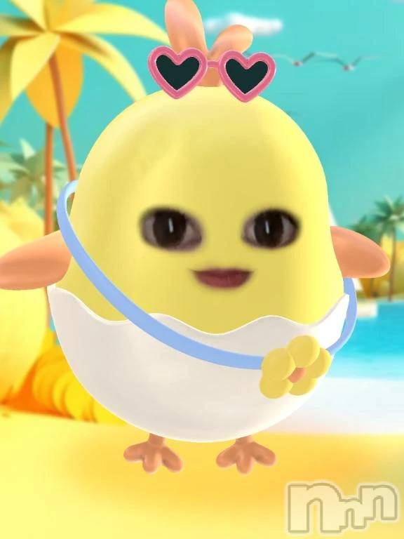 新潟デリヘル熟女の風俗 最終章(ジュクジョノフウゾクサイシュウショウ)くるみ(29)の2026年4月14日写メブログ「やっほ～🐸」