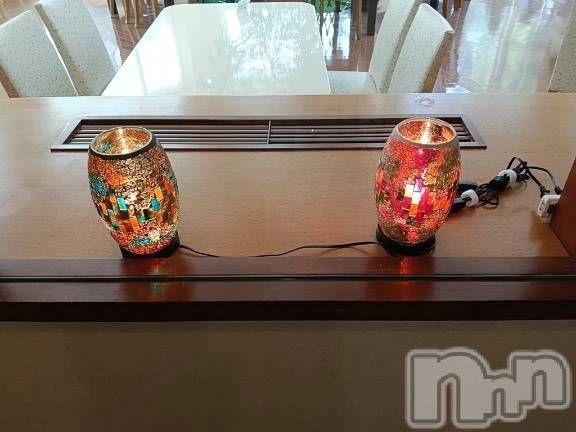 新潟デリヘル熟女の風俗 最終章(ジュクジョノフウゾクサイシュウショウ)くるみ(29)の2026年4月25日写メブログ「ありがとうございました✬」