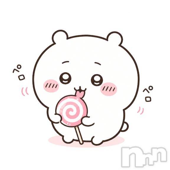 新潟デリヘル熟女の風俗 最終章(ジュクジョノフウゾクサイシュウショウ)くるみ(29)の2026年4月27日写メブログ「27日ありがとうございました！」