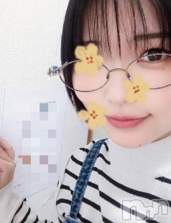 新潟デリヘル熟女の風俗 最終章(ジュクジョノフウゾクサイシュウショウ)くるみ(29)の2026年4月28日写メブログ「～本日満枠～」