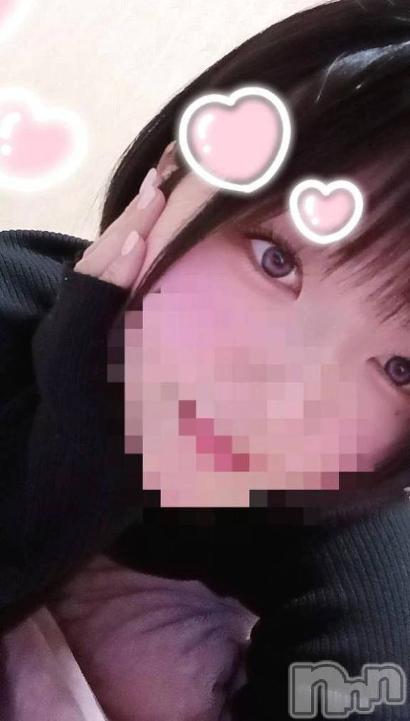 新潟デリヘル熟女の風俗 最終章(ジュクジョノフウゾクサイシュウショウ)くるみ(29)の2026年4月28日写メブログ「28日ぺろぺろ三昧♪」