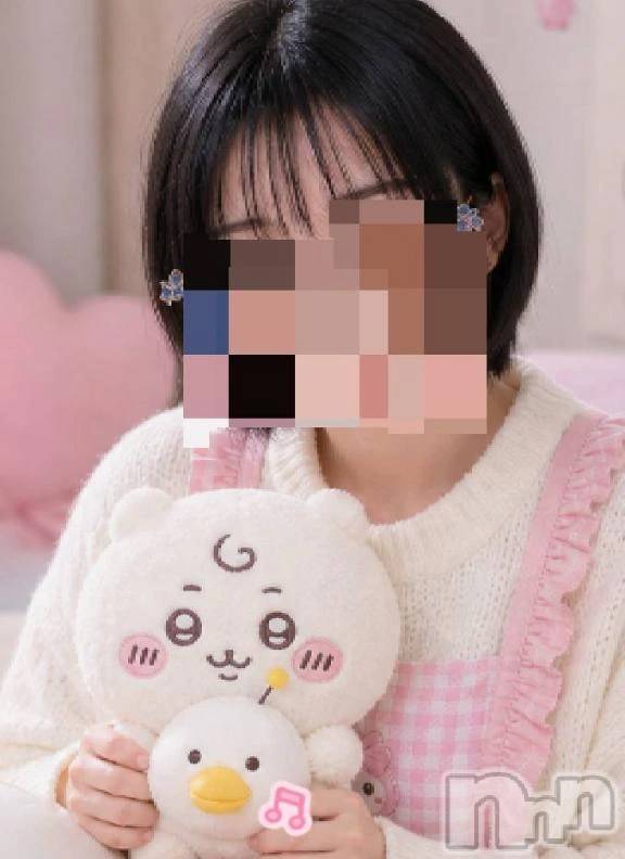 新潟デリヘル熟女の風俗 最終章(ジュクジョノフウゾクサイシュウショウ)くるみ(29)の2026年5月3日写メブログ「明日出勤します！！」