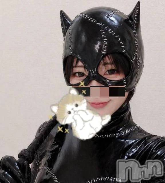 新潟デリヘル熟女の風俗 最終章(ジュクジョノフウゾクサイシュウショウ)くるみ(29)の2026年5月19日写メブログ「楽しさマックス♪」