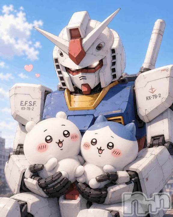 新潟デリヘル熟女の風俗 最終章(ジュクジョノフウゾクサイシュウショウ)くるみ(29)の2026年7月15日写メブログ「ビッグベビー2人！！」